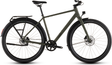 Cube Editor ONE FE Diamant reedgreen´n´black (2026)