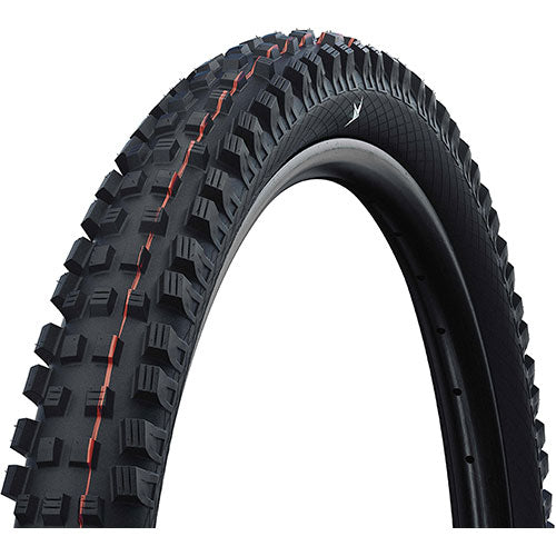 Schwalbe MAGIC MARY TRAIL PRO SOFT E-25 29