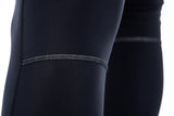 CUBE ATX Radhose lang