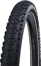Schwalbe Smart Sam Performance Performance 29"/622mm Black+Reflex