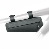 SKS Race Frame Bag