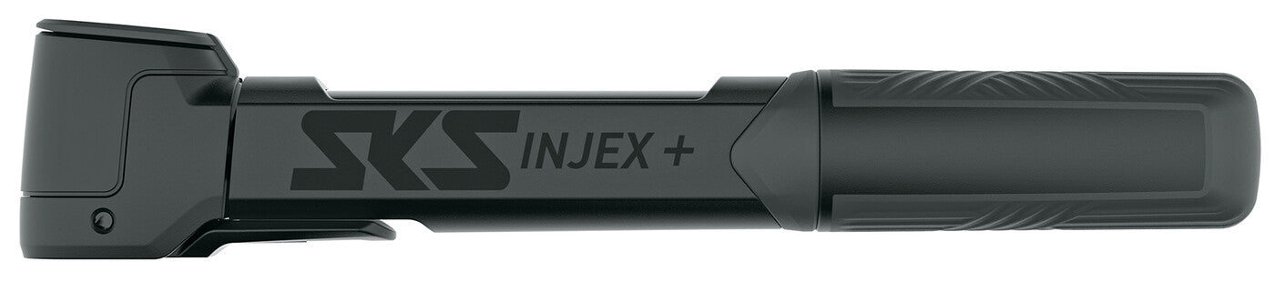 SKS Injex Plus Minipumpe