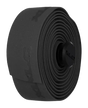 XLC Lenkerband Sport BT-S10 schwarz