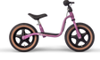 PUKY LR 1L perky purple (2026)