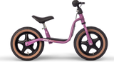 PUKY LR 1L perky purple (2026)