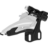 Shimano Umwerfer CUES 9-/10-fach E-Type Front-Pull 40Z