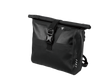 Topeak BarLoader Lenkertasche