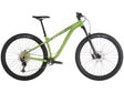 Kona Honzo  Green