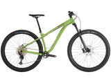 Kona Honzo  Green