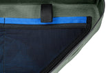 ACID Rahmentasche PACK PRO 3 green