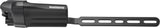 Shimano Akkuhalter BM-DN100 Di2 lang für extern