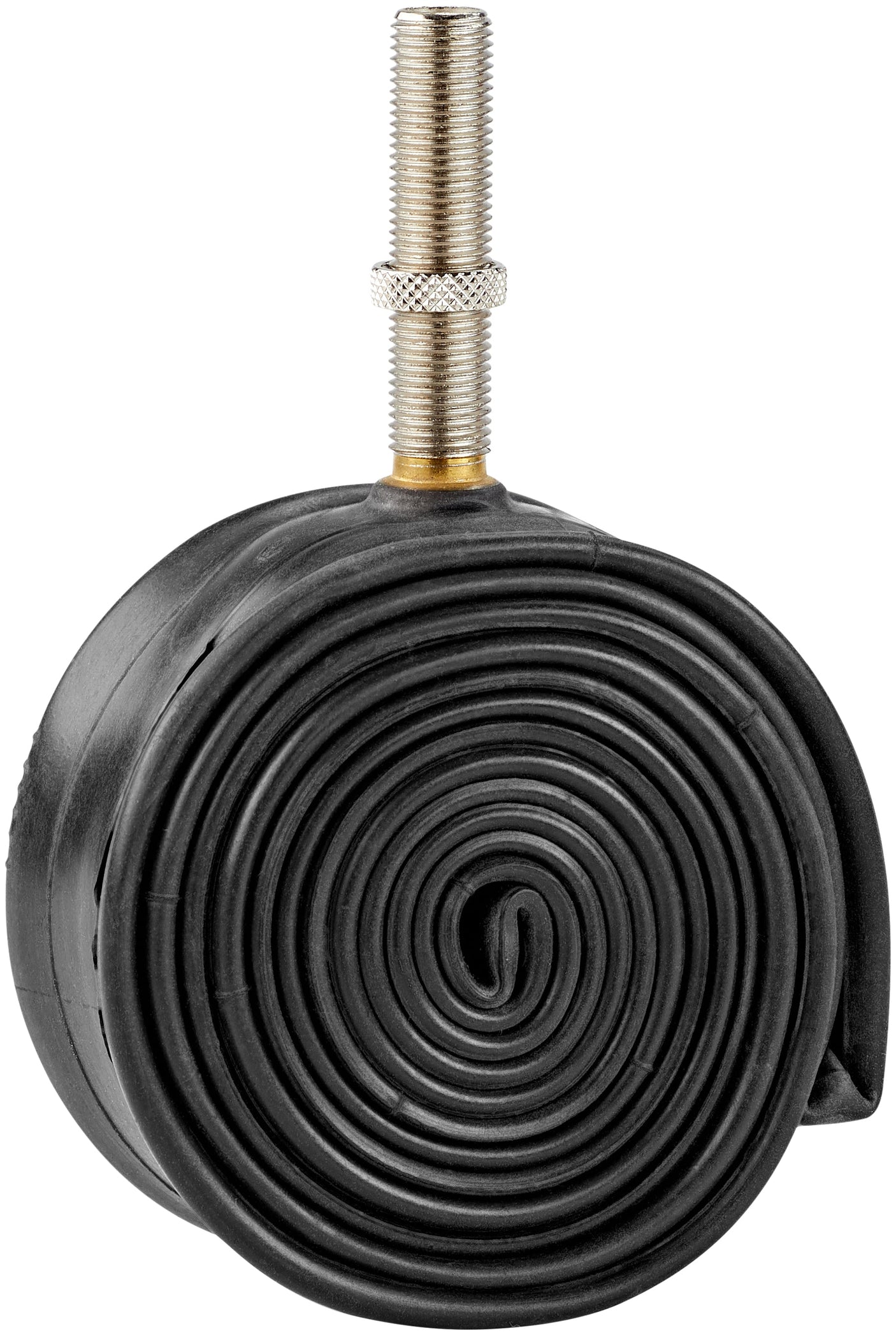 Schwalbe Nr. 4 Schlauch 16/18"