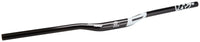 Reverse Base Lenker 790mm Ø31,8mm schwarz – aktuelle Variante