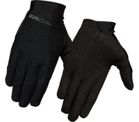 Giro Trixter MTB-Handschuhe | black – aktuelle Variante