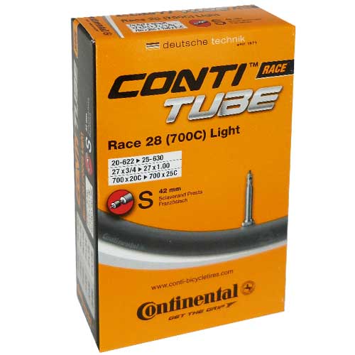 Continental Race 28