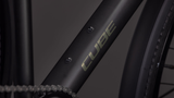 Cube Nulane Pro FE Trapez grey´n´chrome (2026)