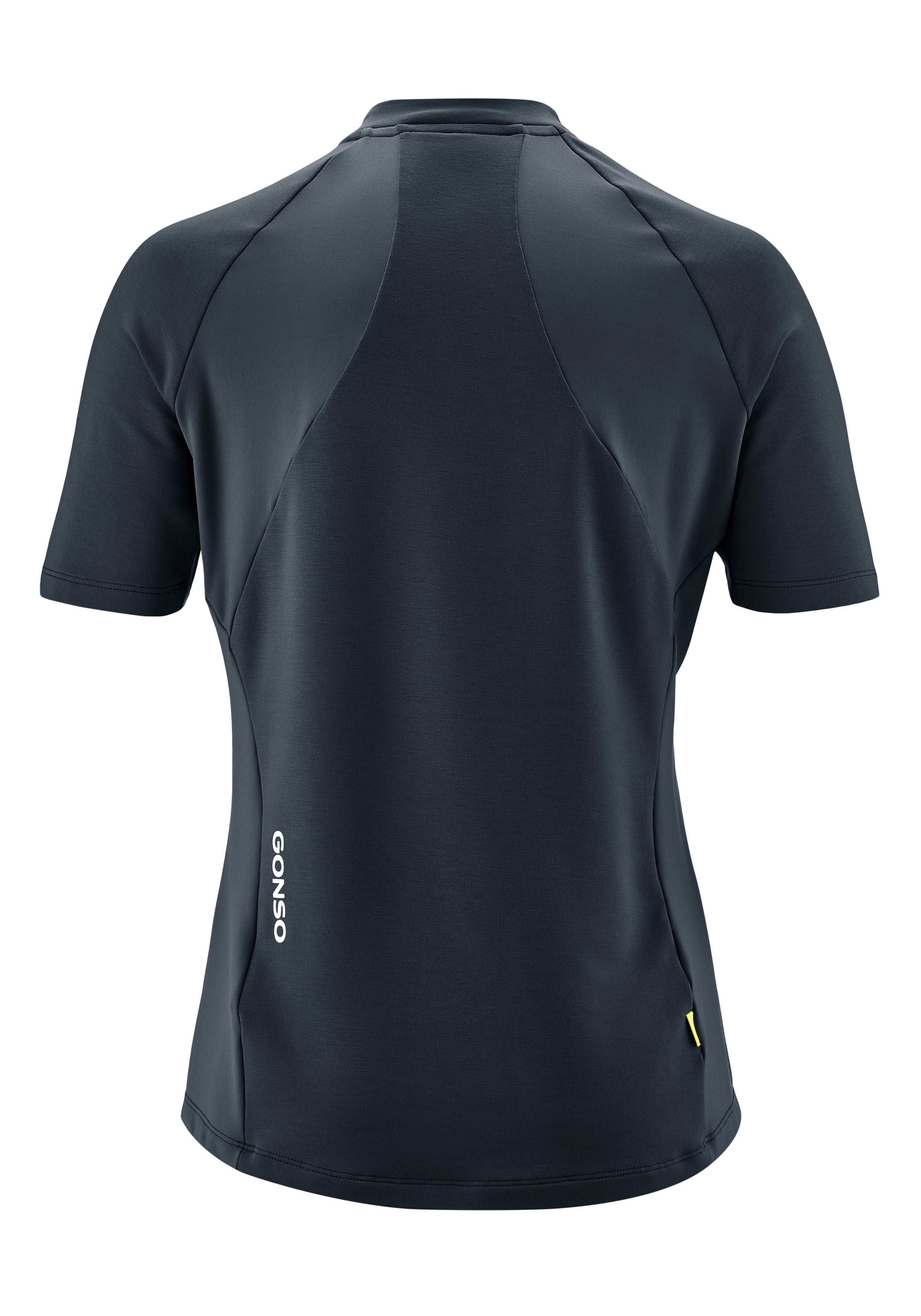 Gonso Adventure Jersey Nature W Outerspace