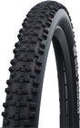 Schwalbe Smart Sam Drahtreifen 26" Addix Performance schwarz