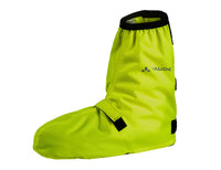 VAUDE Bike Gamaschen short gelb – aktuelle Variante