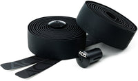 ACID Lenkerband CC 3,5 black – aktuelle Variante