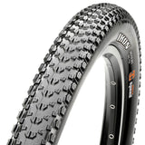 Maxxis Ikon 26" Dual Compound faltbar