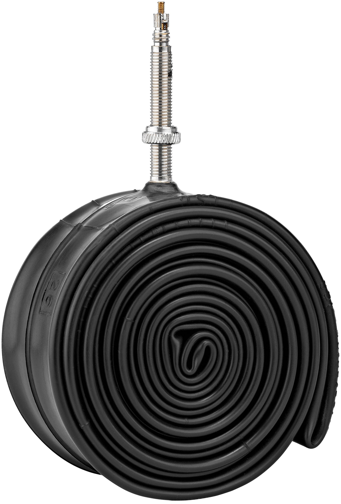 Continental Tour 26" Wide Schlauch 47-62/ 559