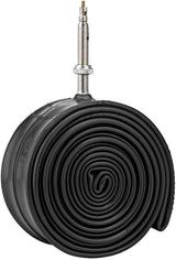 Continental Tour 26" Wide Schlauch 47-62/ 559
