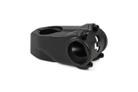CUBE Vorbau PERFORMANCE E-MTB black – aktuelle Variante