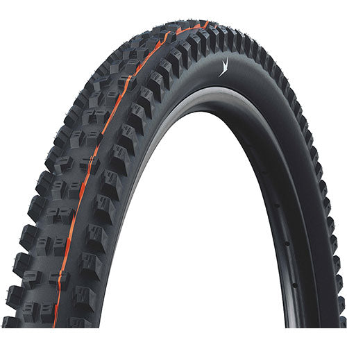 Schwalbe TACKY CHAN GRAVITY PRO SOFT Radial E-50 29