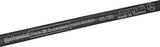Continental Race 28" Supersonic Schlauch 20/25-622/63