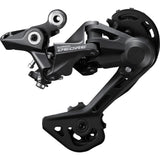 Shimano Deore RD-M4120 Schaltwerk 10/11-fach