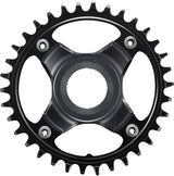 Shimano Kettenblatt E8000 SM-CRE80 34Z 55 mm Kettenlinie