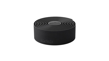 Selle Italia Gran Fondo Lenkerband black
