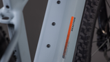 Cube Reaction Hybrid Race 800 vulcan´n´orange (2026)