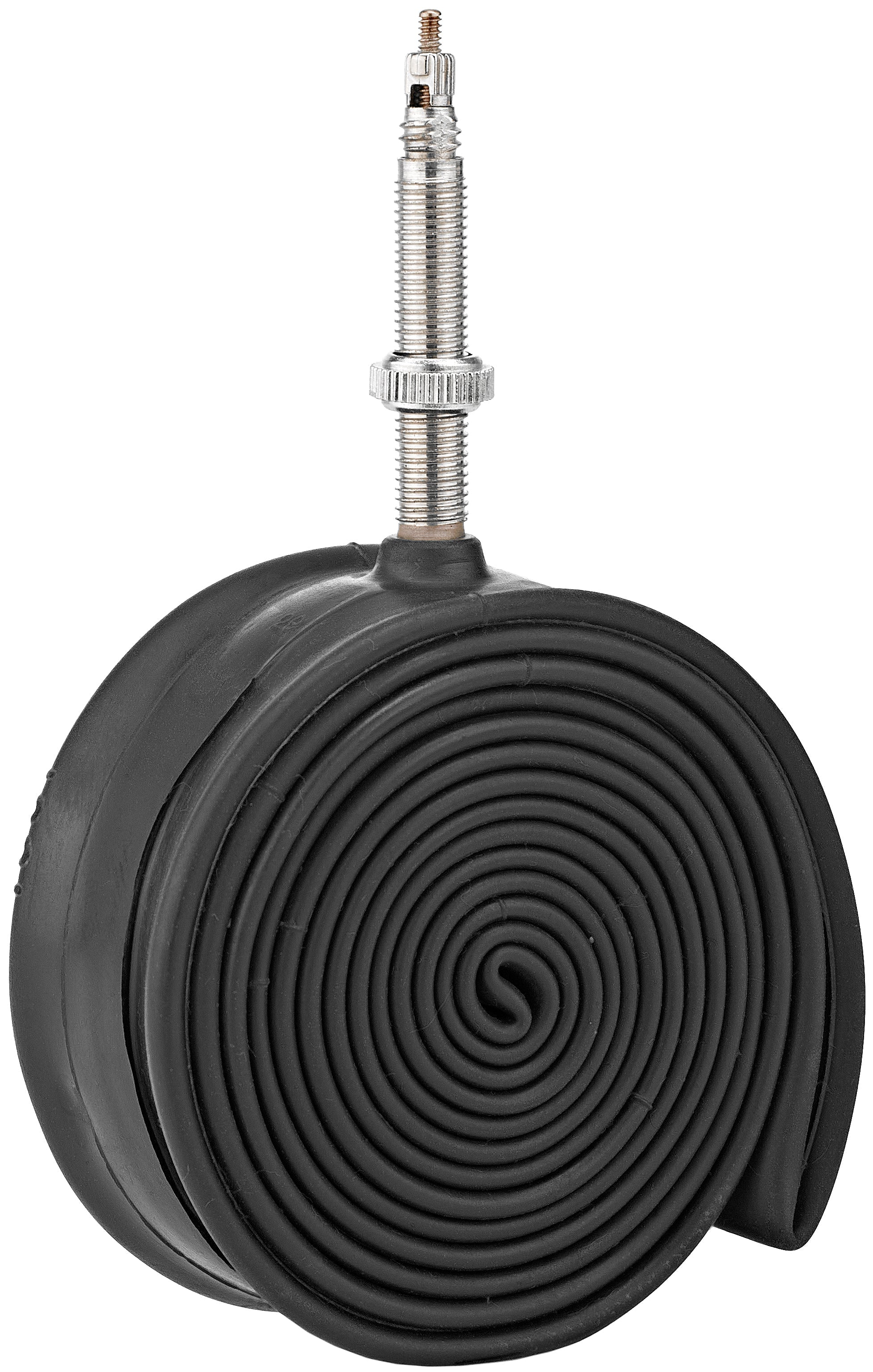 Schwalbe Nr. 6 Schlauch 20