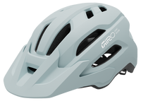 Giro Fixture II W Fahrradhelm | matte sky blue – aktuelle Variante