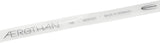 Schwalbe Aerothan Endurance Race 28" Schlauch 28-35/622 SV