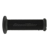 Lizard Skins Mini Machine Griff black