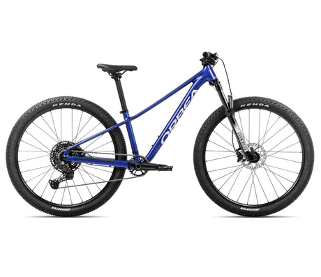 Orbea KIMU 27 H20 Cobalt Blue (2026)