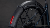 Cube Reaction Hybrid Performance 600 FE Easy Entry indigoblue´n´reflex (2026)
