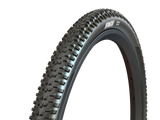 Maxxis Pace Gen. 2 Reifen 29" Maxxis Performance Compound MPC schwarz