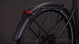 Cube Editor Hybrid Pro 400X FE Trapez coal´n´prism (2026)