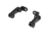 ACID Schutzblech Schutzblechstrebenadapter L-Mount