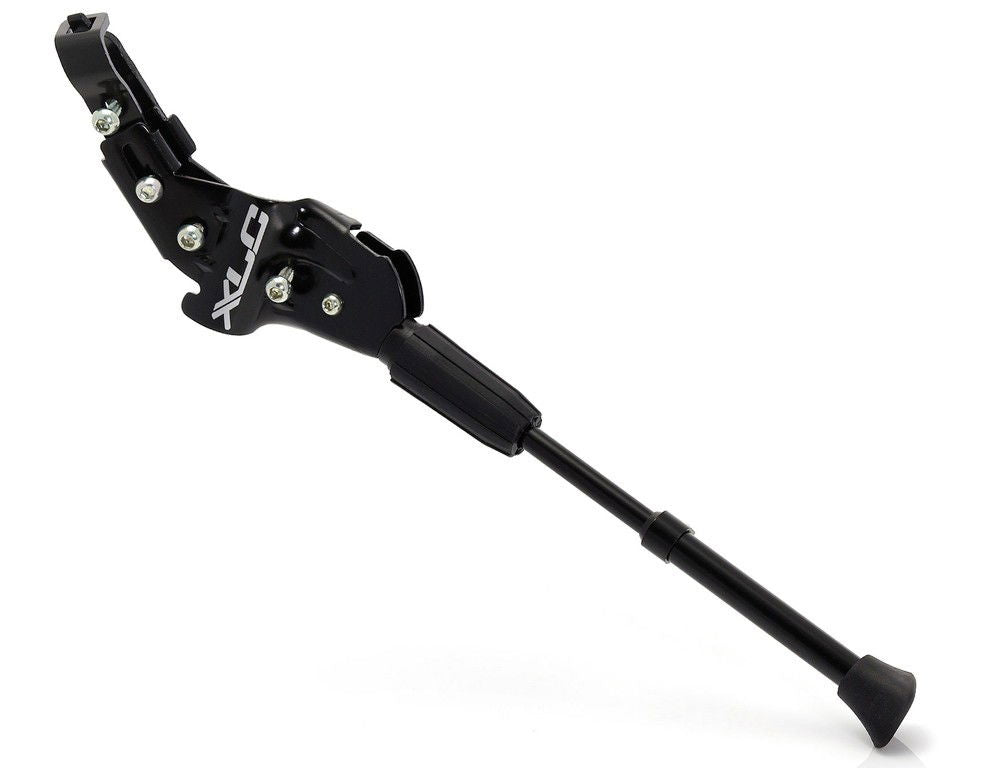 XLC KS-R06 Hinterbauständer 24-28