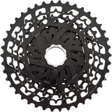 SRAM PG-1130 Kassette 11-fach für Apex 1, NX