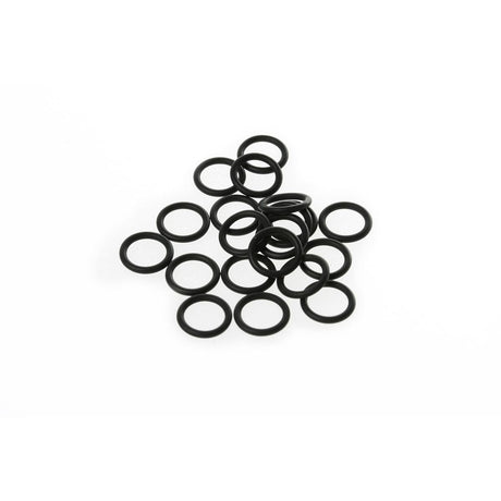 Magura MT4-MT8 O-Ringe für Ringstück Leitungsanschluss 20 Stück