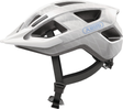 Abus Aduro 3.0 white art