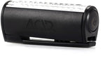 ACID Outdoor LED-Lichtset HPA black