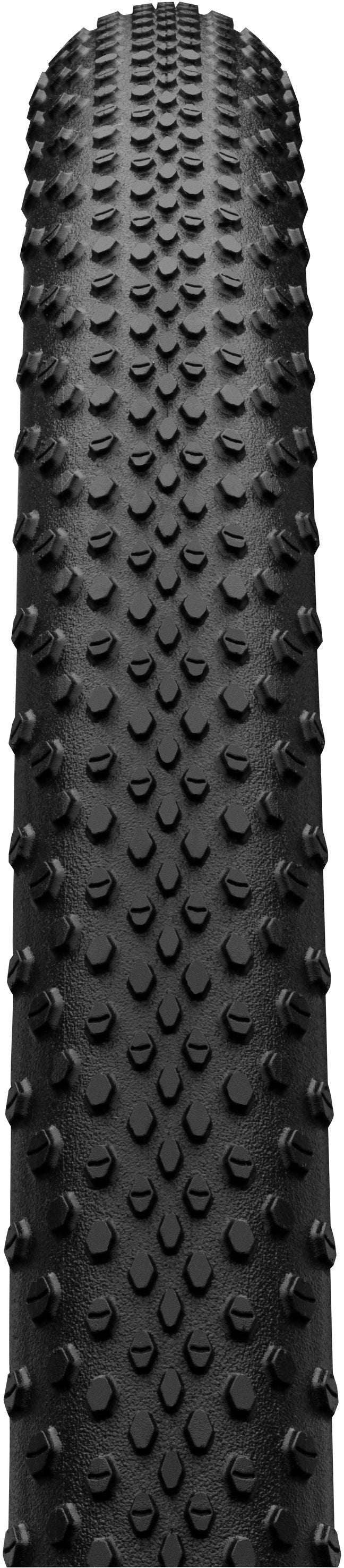 Continental Terra Speed ProTection Faltreifen TLR 28x1.50