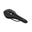 Ergon SR Pro Men Stealth